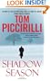 Shadow Season: A Novel