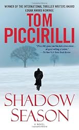 Shadow Season