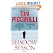 Shadow Season: A Novel