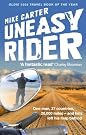 Uneasy Rider: Travels...