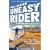 Uneasy Rider: Travels Through a Mid-life Crisis