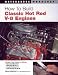 Books : How to Build Classic Hot Rod V-8 Engines