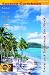 Globe Trekker: Eastern Caribbean