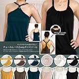 obNX^CȂI`[[XQwayL~\[ 6968