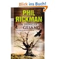Ein dunkler Gesang: Ein Merrily-Watkins-Mystery