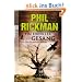 Ein dunkler Gesang: Ein Merrily-Watkins-Mystery