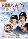From A Bird`s Eye View - The Complete Series [DVD] [1971]