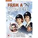 From A Bird's Eye View - The Complete Series [DVD]