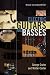 Electric Guitars and Basses: A Photographic History (Book)