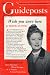 Guideposts: A Practical Guide to Successful Living (Irene Dunne on cover) (December, 1951) by Clinton Davidson, Irene Dunne, W.E. Sangster, Norman Vincent Peale) Various Authors (Albert Schweitzer ISBN B001DE962K