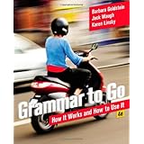 grammar to go how it works and how to use it