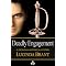 Favorite Book Discoveries I Discovered and also through my Amazon Recs