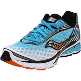 Saucony Women's Powergrid Cortana Running Shoe