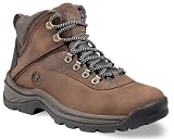 Women's Timberland WHITELEDGE 5 Lace Up Hiking Boots