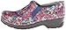 Klogs USA Women's Naples Mule