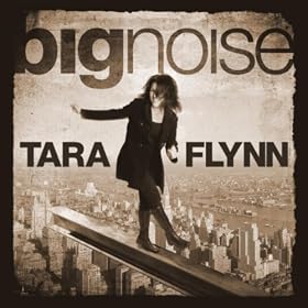 Big Noise [Explicit]