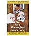 To Kill A Mockingbird - Movie Poster