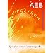 Englisch Lernen