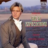 Great Expectations