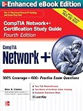 CompTIA Network+ Certification Study Guide, Fourth Edition (Certification Press)
