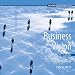 Business Vision: Audio CDs (2) (Business Focus Series)