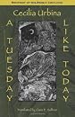 Martes como hoy. (English)