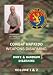 Combat Hapkido Weapons Disarming DVD Volume 1 & 2