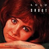 Shout