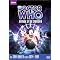 Doctor Who - 4th Doctor (Baker Seasons 12-18)