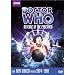 Doctor Who: Revenge of the Cybermen (Story 79)