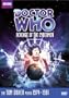 Doctor Who: Revenge of the Cybermen (Story 79)