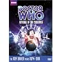 Doctor Who: Revenge of the Cybermen (Story 79)