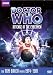 Amazon price tracker, Amazon price history charts, Doctor Who: Revenge of the Cybermen - Episode 79