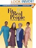 Fit for Real People: Sew Great Clothes Using ANY Pattern (Sewing for Real People series)