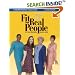 Fit for Real People: Sew Great Clothes Using ANY Pattern (Sewing for Real People series)