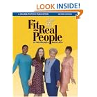 Fit for Real People: Sew Great Clothes Using ANY Pattern (Sewing for Real People series) by  Pati Palmer and Marta Alto