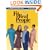 Fit for Real People: Sew Great Clothes Using ANY Pattern (Sewing for Real People series)