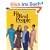 Fit for Real People: Sew Great Clothes Using Any Pattern (Sewing for Real People)