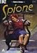 Spione (Spies) - Masters of Cinema series [DVD] [1928]