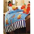 Spiegelburg Baby Bettw�sche Captn Sharky Bettw�sche 100/135 cm