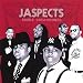 Jaspects-Double Consciousness