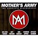 The Complete Discography