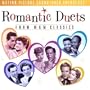 Romantic Duets From M-G-M Classics: Motion Picture Soundtrack Anthology