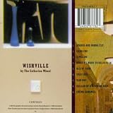 Wishville