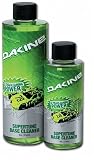 Dakine Supertune Base Cleaner - 4oz