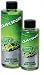 Sporting Goods : Dakine Supertune Base Cleaner - 4oz