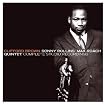 Clifford Brown Sonny Rollins Max Roach Quintet - Complete Studio Recordings