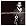 Clifford Brown Sonny Rollins Max Roach Quintet - Complete Studio Recordings