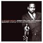 Complete Studio Recordings