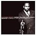 Complete Studio Recordings